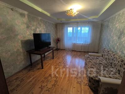 3-комнатная квартира · 59.2 м² · 3/5 этаж, васильковский 4 за 17 млн 〒 в Кокшетау