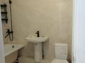 2-комнатная квартира · 55 м² · 4/5 этаж, 3-й мкр 7 за 15 млн ₸ в Актау — фото 9