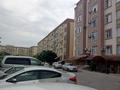 2-комнатная квартира · 55 м² · 4/5 этаж, 3-й мкр 7 за 15 млн ₸ в Актау — фото 10