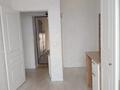 2-комнатная квартира · 55 м² · 4/5 этаж, 3-й мкр 7 за 15 млн ₸ в Актау — фото 6