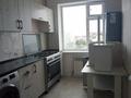 2-комнатная квартира · 55 м² · 4/5 этаж, 3-й мкр 7 за 15 млн ₸ в Актау — фото 4