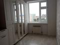 2-комнатная квартира · 55 м² · 4/5 этаж, 3-й мкр 7 за 15 млн ₸ в Актау — фото 3