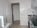 2-комнатная квартира · 55 м² · 4/5 этаж, 3-й мкр 7 за 15 млн ₸ в Актау — фото 5