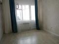 2-комнатная квартира · 55 м² · 4/5 этаж, 3-й мкр 7 за 15 млн ₸ в Актау