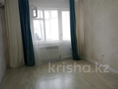 2-комнатная квартира · 55 м² · 4/5 этаж, 3-й мкр 7 за 15 млн ₸ в Актау