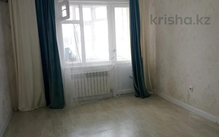 2-комнатная квартира · 55 м² · 4/5 этаж, 3-й мкр 7 за 15 млн ₸ в Актау — фото 7