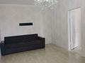 2-комнатная квартира · 55 м² · 4/5 этаж, 3-й мкр 7 за 15 млн ₸ в Актау — фото 2