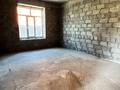 Үйдің бір бөлігі · 4 бөлме · 125 м² · 2 жүзд., Мустафина 48, бағасы: 24.5 млн ₸ в Мичуринское — фото 9