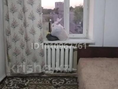 1-бөлмелі пәтер · 21.2 м² · 7/9 қабат, Назарбаева, бағасы: 3 млн ₸ в Уральске