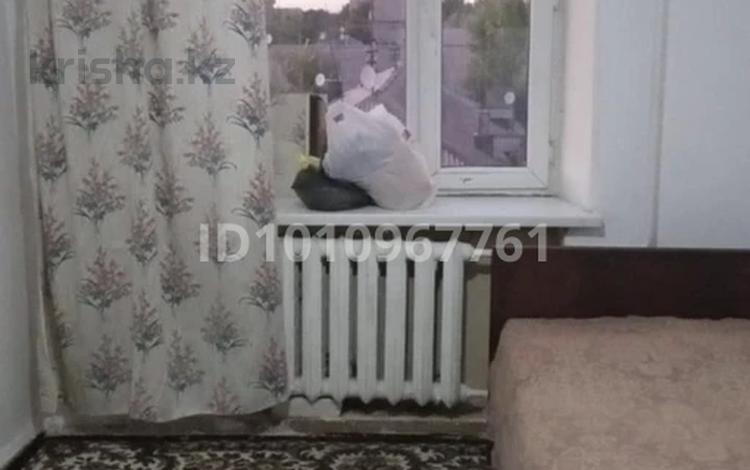 1-бөлмелі пәтер · 21.2 м² · 7/9 қабат, Назарбаева, бағасы: 3 млн ₸ в Уральске — фото 2