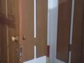 1-бөлмелі пәтер · 21.2 м² · 7/9 қабат, Назарбаева, бағасы: 3 млн ₸ в Уральске — фото 2