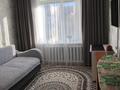 4-комнатная квартира · 83 м² · 5/5 этаж, 8-й мкр. 130 за 23.5 млн ₸ в Темиртау — фото 4