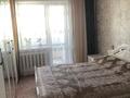 4-комнатная квартира · 83 м² · 5/5 этаж, 8-й мкр. 130 за 23.5 млн ₸ в Темиртау — фото 5