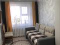 4-комнатная квартира · 83 м² · 5/5 этаж, 8-й мкр. 130 за 23.5 млн ₸ в Темиртау — фото 6