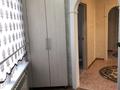 4-комнатная квартира · 83 м² · 5/5 этаж, 8-й мкр. 130 за 23.5 млн ₸ в Темиртау — фото 9