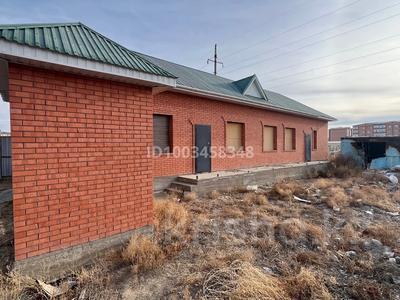 Жеке үй · 3 бөлме · 126 м² · 8 жүзд., СПМК-70 Орынбор көшесі 54, бағасы: 28 млн ₸ в 
