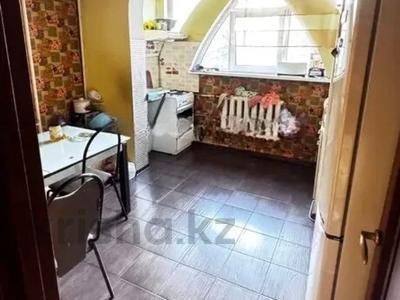 3-бөлмелі пәтер · 73 м² · 2/9 қабат, Алмагүл ш/а. 9, бағасы: 55 млн ₸ в Алматы, Бостандыкский р-н