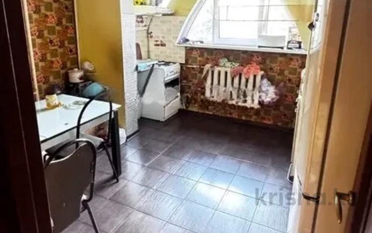 3-бөлмелі пәтер · 73 м² · 2/9 қабат, Алмагүл ш/а. 9, бағасы: 55 млн ₸ в Алматы, Бостандыкский р-н — фото 12