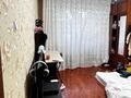 3-бөлмелі пәтер · 73 м² · 2/9 қабат, Алмагүл ш/а. 9, бағасы: 55 млн ₸ в Алматы, Бостандыкский р-н — фото 3