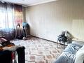 3-бөлмелі пәтер · 73 м² · 2/9 қабат, Алмагүл ш/а. 9, бағасы: 55 млн ₸ в Алматы, Бостандыкский р-н — фото 17