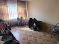 3-бөлмелі пәтер · 73 м² · 2/9 қабат, Алмагүл ш/а. 9, бағасы: 55 млн ₸ в Алматы, Бостандыкский р-н — фото 4