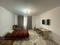 1-комнатная квартира · 40 м² · 1/12 этаж, Коктем за 120 000 〒 в Талдыкоргане, мкр Коктем