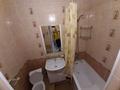 1-комнатная квартира · 22 м² · 2/5 этаж, Мусрепова 7/2 — Абылайхана за 10 000 ₸ в Астане, Алматы р-н — фото 5