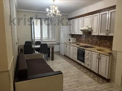 2-бөлмелі пәтер · 63 м² · 1/9 қабат, пр. Тауелсыздык — БЕЗ КОМИССИИ ДЛЯ ПОКУПАТЕЛЯ!!!, бағасы: 35 млн ₸ в Астане, Алматы р-н