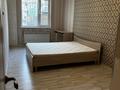 2-бөлмелі пәтер · 63 м² · 1/9 қабат, пр. Тауелсыздык — БЕЗ КОМИССИИ ДЛЯ ПОКУПАТЕЛЯ!!!, бағасы: 35 млн ₸ в Астане, Алматы р-н — фото 3