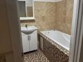 2-бөлмелі пәтер · 63 м² · 1/9 қабат, пр. Тауелсыздык — БЕЗ КОМИССИИ ДЛЯ ПОКУПАТЕЛЯ!!!, бағасы: 35 млн ₸ в Астане, Алматы р-н — фото 5