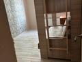 2-бөлмелі пәтер · 63 м² · 1/9 қабат, пр. Тауелсыздык — БЕЗ КОМИССИИ ДЛЯ ПОКУПАТЕЛЯ!!!, бағасы: 35 млн ₸ в Астане, Алматы р-н — фото 6