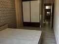 2-бөлмелі пәтер · 63 м² · 1/9 қабат, пр. Тауелсыздык — БЕЗ КОМИССИИ ДЛЯ ПОКУПАТЕЛЯ!!!, бағасы: 35 млн ₸ в Астане, Алматы р-н — фото 7