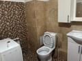 2-бөлмелі пәтер · 63 м² · 1/9 қабат, пр. Тауелсыздык — БЕЗ КОМИССИИ ДЛЯ ПОКУПАТЕЛЯ!!!, бағасы: 35 млн ₸ в Астане, Алматы р-н — фото 9