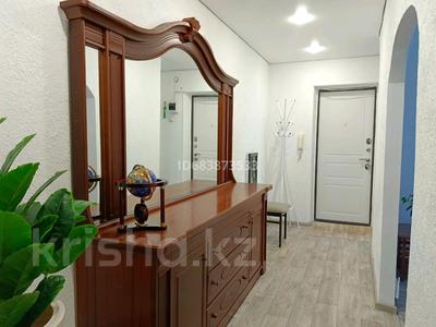 2-комнатная квартира, 52.3 м², 6/9 этаж, Абулхаир хана 67 за 19 млн 〒 в Актобе