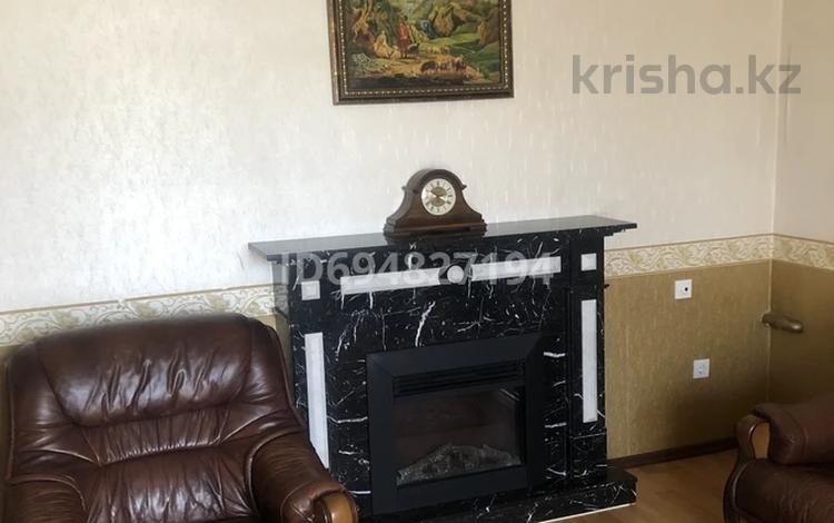 3-бөлмелі пәтер · 71.2 м² · 2/2 қабат, Победы 111, бағасы: 17.5 млн 〒 в Караганде, Алихана Бокейханова р-н — фото 7