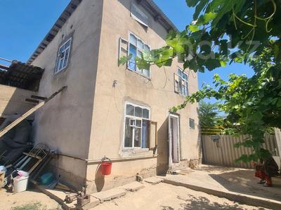 Аренда домов или дач в Шымкенте: Отдельный дом · 3 комнаты · 85 м², Шолохова 143 — Ақпан батыр за 120 000 〒 Отдельный дом · 3 комнаты · 85 м², Шолохова 143 — Ақпан батыр за 120 000 〒 в Шымкенте, Енбекшинский р-н