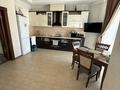 2-комнатная квартира · 95 м² · 3/5 этаж, Ботаническая 12/9 за 270 000 ₸ в Караганде, Казыбек би р-н — фото 10