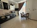 2-комнатная квартира · 95 м² · 3/5 этаж, Ботаническая 12/9 за 270 000 ₸ в Караганде, Казыбек би р-н — фото 13