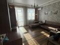2-комнатная квартира · 95 м² · 3/5 этаж, Ботаническая 12/9 за 270 000 ₸ в Караганде, Казыбек би р-н — фото 14