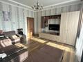 2-комнатная квартира · 95 м² · 3/5 этаж, Ботаническая 12/9 за 270 000 ₸ в Караганде, Казыбек би р-н — фото 17