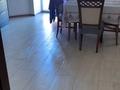 2-комнатная квартира · 95 м² · 3/5 этаж, Ботаническая 12/9 за 270 000 ₸ в Караганде, Казыбек би р-н — фото 6