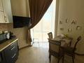 2-комнатная квартира · 95 м² · 3/5 этаж, Ботаническая 12/9 за 270 000 ₸ в Караганде, Казыбек би р-н — фото 9