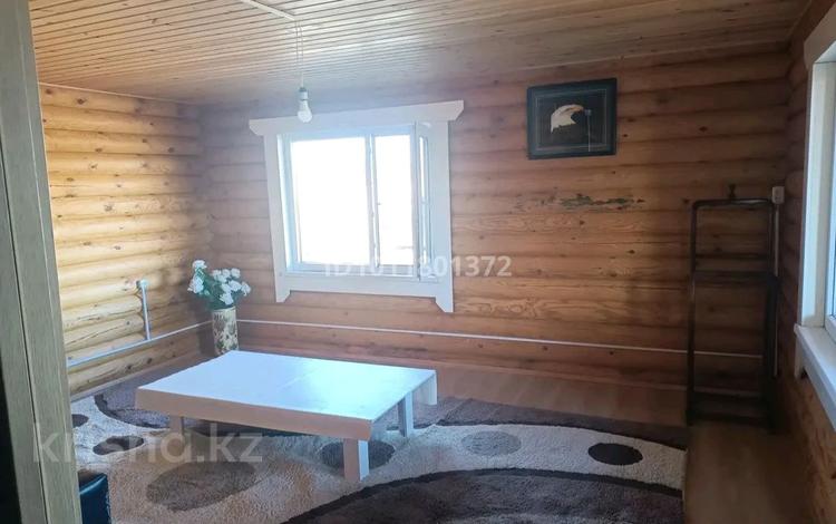 Дом · 1 комната · 50 м², Поселок Шубар — Поселок Шубар за 65 000 ₸ в Астане — фото 2