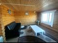 Дом · 1 комната · 50 м², Поселок Шубар — Поселок Шубар за 65 000 ₸ в Астане — фото 2