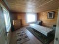 Дом · 1 комната · 50 м², Поселок Шубар — Поселок Шубар за 65 000 ₸ в Астане — фото 3