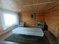 Дом · 1 комната · 50 м², Поселок Шубар — Поселок Шубар за 65 000 ₸ в Астане — фото 4