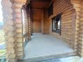 Дом · 1 комната · 50 м², Поселок Шубар — Поселок Шубар за 65 000 ₸ в Астане — фото 5