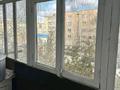 3-комнатная квартира, 59.1 м², 3/4 этаж, Садуакасова 42 за 15.8 млн 〒 в Кокшетау — фото 6