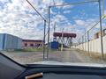 Участок · 36 соток, С Шубарсу массив связистов 14,33 — Цент ул Кунаева за 7 млн ₸ — фото 2