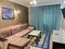 2-комнатная квартира · 40 м² · 1 этаж, 27-й мкр 51 — Ыстық су, жылы за 2 000 〒 в Актау